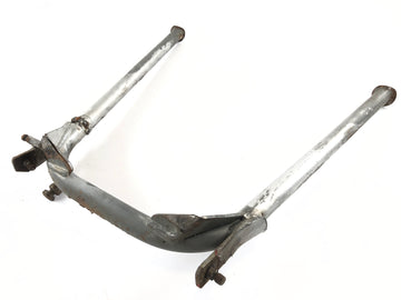 KTM LC4 ER 600 [1994] - Soporte principal - 0