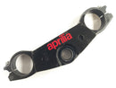 Aprilia Rs 250 [1998] - Puente de la bifurcación arriba-1