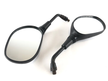 Yamaha XT 660 DM01 [2005] - Mirror Return Set Pareja