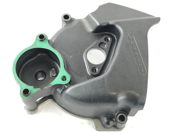 Honda VFR 800 FI RC46 [2000] - Cobertura de Sprocket
