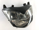 Suzuki Bandit GSF 650 S WVB5 [2005] - Fehlights-1