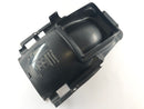 BMW R 1150 R R21 [2002] - Protección de salpicaduras traseras-1