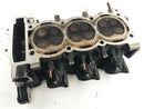 Triumph Speed ​​Triple 955i T595N [2002] - cabeza de cilindro-1