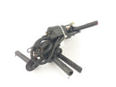 Honda St 1100 SC26 Pan European [1990] - Set de bobina de encendido-1