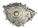 Yamaha YFM 350 Warrior 3GD [2003] - Tapa del motor de cubierta de maquinaria ligera-5
