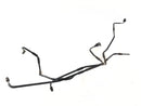Honda Varadero XL 1000 SD02 [2002] - Cables ABS-1