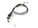 KTM LC4 640 Duke 2 - cable del acelerador