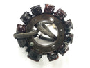 Honda XR 600 R PE04 [1993] - Estator alternador-3