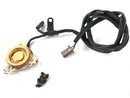 Yamaha XJR 1300 RP02 [2001] - Interruptor neutral-1