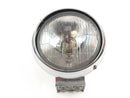 Kawasaki 1500 VN -15 SE Vnt 50 A [1989] - Faros-2