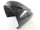 Aprilia Rs 125 [2000] - Asiento de Heckerklediung Socius-3