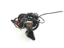 Honda Transalp XL 600 V PD06 [1991] - Arnés de cableado-1