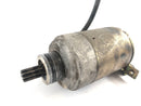 BMW C1 125 [2001] - motor inicial-1