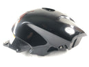 Moto Guzzi Norge 1200 LP [2006] - Tanque de gasolina del tanque-2