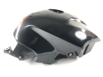 Moto Guzzi Norge 1200 LP [2006] - Tanque de gasolina del tanque - 0