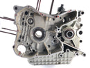 Ducati Multistrada 1000 DS [2004] - carcasa de la carcasa del motor-2