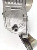 Bmw r 1150 gs cilindro con pistones-4