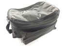 Mochila del tanque [todos los modelos] - Magnette Tank Bag Universal-2