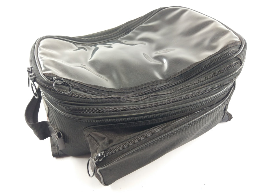 Mochila del tanque [todos los modelos] - Magnette Tank Bag Universal