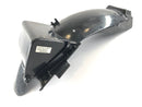 Honda CB 900 F2 SC09 [1985] - Base trasera de protección Spritz-2