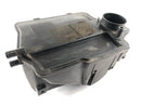 Suzuki LS 650 NP41B [1990] - caja de filtro de aire de tapa Airbox-5