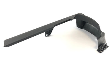 Husqvarna 701 Vitpilen [2018] - Protección de protección contra la cadena de protección - 0