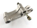 Ducati 888 Strada [1993] - Palanca Deflace Spring Bone-2
