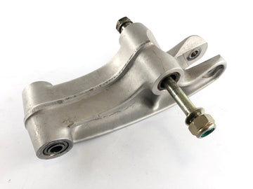Ducati 888 Strada [1993] - Palanca Deflace Spring Bone - 0