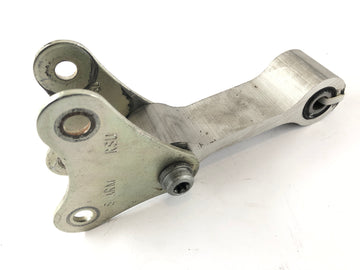 Triumph Sprint 955i RS T695 [2001] - Spring de palanca de deflace - 0