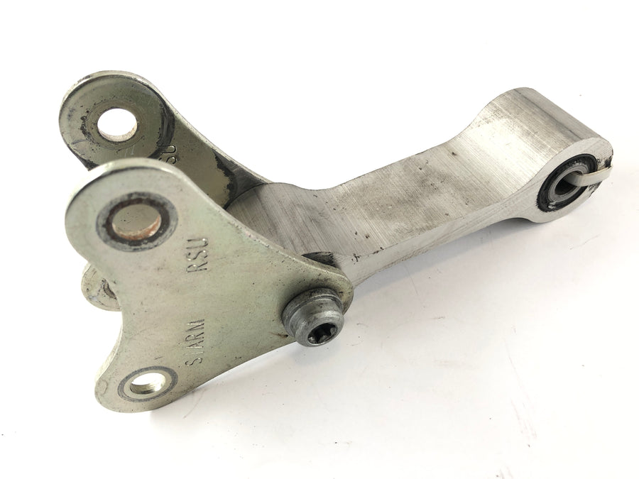 Triumph Sprint 955i RS T695 [2001] - Spring de palanca de deflace
