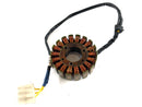 KTM Duke 125 [2011] - Estator alternador-1