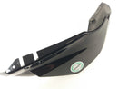 Benelli TNT 1130 Sport [2002] - Cubierta de tanque en el revestimiento del tanque izquierdo-1