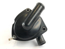 Triumph Speed ​​Triple 1050 515NJ [2006] - Bomba de agua-2