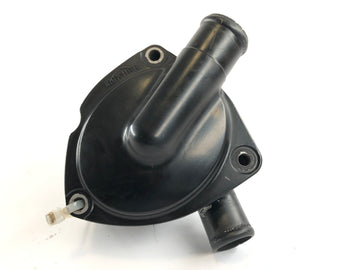 Triumph Speed ​​Triple 1050 515NJ [2006] - Bomba de agua - 0