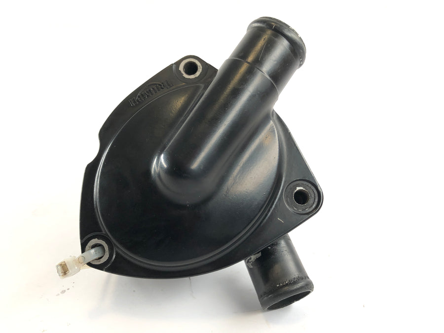 Triumph Speed ​​Triple 1050 515NJ [2006] - Bomba de agua