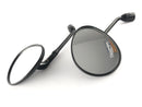 Triumph Speed ​​Triple 1050 515NJ [2006] - Mirror trasero trasero set de espejo-2