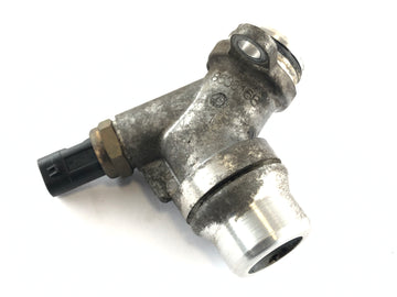 BMW R 1200 GS LC [2016] - Termostato del sensor de temperatura del refrigerante