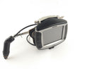 Moto Guzzi Stelvio 1200 4V [2008] - Garmin Navi y Holder-3