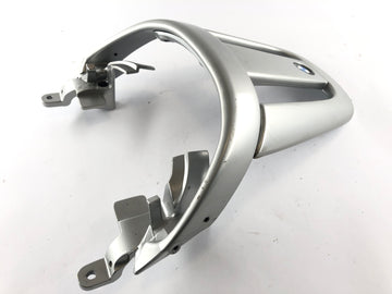 BMW K 1200 GT [2003] - Rack de equipaje - 0