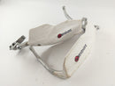 Husqvarna TE 449 A6 [2010] - Protectores de mano Handicher-2