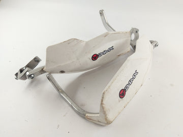 Husqvarna TE 449 A6 [2010] - Protectores de mano Handicher - 0