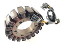 BMW F 800 S [2007] - Alternador de estatores-1