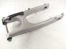 BMW F 650 GS R13 [2001] - Swing de rueda trasera contundente-1