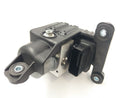 Aprilia SX 125 KX1 [2019] - Módulo ABS-4