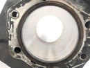 Suzuki DR 600 SN41A [1986] - Cilindro con pistones-3