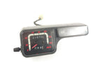 Honda XR 125 L JD19 [2005] - Tacho de cabina-1