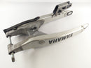 Yamaha YZ 450 F [2005] - Schwinge Rode Wheel Swing-3