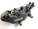 BMW K 1200 GT [2003] - pinza de freno en la parte delantera derecha-2