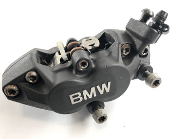 BMW K 1200 GT [2003] - pinza de freno en la parte delantera derecha - 0