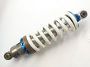 Moto Guzzi Cuota 1100 es [1999] - Spring Bumper Shock Absorber-2